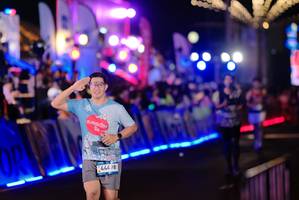 BIB: 
                            <button type="button" onclick="openModal(23770079)" class="btn btn-primary btn-sm float-right btn-popup" data-toggle="modal" data-target=".modal-high-quality">
                        <i class="fas fa-shopping-cart"></i> Add to Cart
                    </button>
                                            <button type="button" onclick="isThisMe(23770079, true)" class="btn btn-success btn-sm float-right btn-popup btn-isme hidden" data-toggle="tooltip" data-placement="bottom" title="นี่คือรูปของคุณใช่ไหม คลิกที่นี่เพื่อเอาเข้าอัลบั้ม">
                        <i class="fas fa-plus"></i> Add to album
                    </button>
                    <button type="button" onclick="isThisMe(23770079, false)" class="btn btn-warning btn-sm float-right btn-popup btn-isnotme hidden">
                        <i class="fas fa-ban"></i> Remove from album
                    </button>